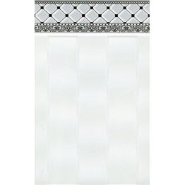 Gạch ốp 25x40 Prime Veronio 14.250400.01017